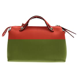 Fendi-Fendi au fait-Rouge