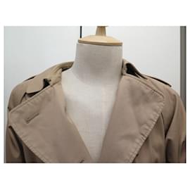 Louis Vuitton Single-Breasted Tailored Jacquard Jacket Multico. Size 52