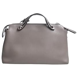 Fendi-Fendi au fait-Gris