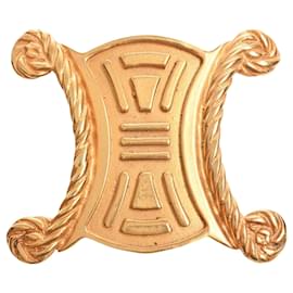 Céline-Celine-Golden