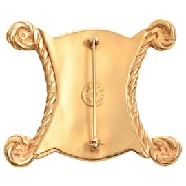 Céline-Celine-Golden