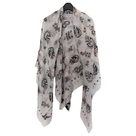 Alexander Mcqueen-Alexander mcqueen-Multiple colors