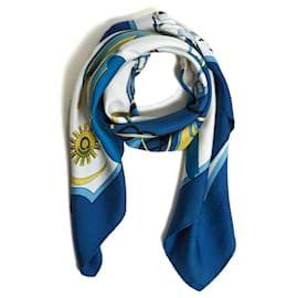 Women's Louis Vuitton Scarves and mufflers from $189