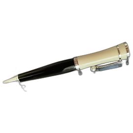 Montblanc Greta Garbo Eggshell