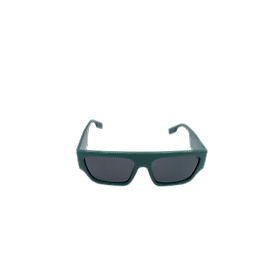 BURBERRY  Sunglasses T.  plastic Green