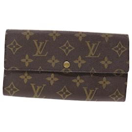 Louis Vuitton-Louis Vuitton Sarah-Brown