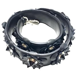 Fendi-Fendi Strap You-Black