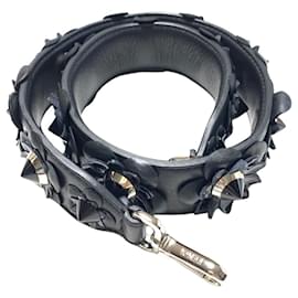 Fendi-Fendi Strap You-Black