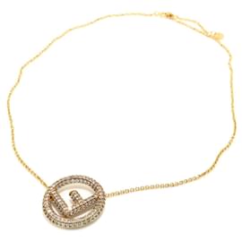 Fendi-Fendi-Golden