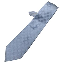 Louis Vuitton-Louis Vuitton-Cinza