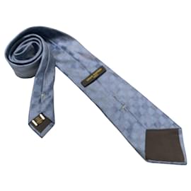 Louis Vuitton-Louis Vuitton-Cinza