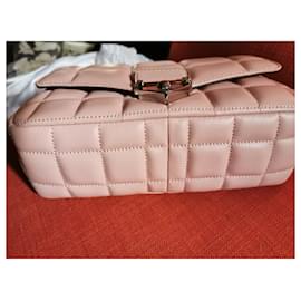 Michael Kors-Handtaschen-Pink