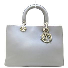 Dior Diorissimo Gris