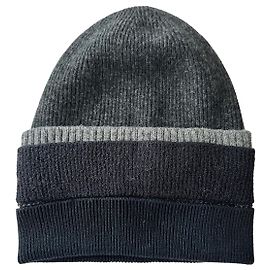 Louis Vuitton Cappello beanie Multicolore
