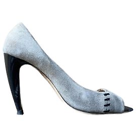 Trussardi Tacchi Altro