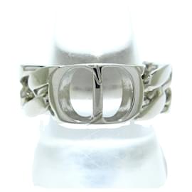 Dior-Dior CD-Silvery