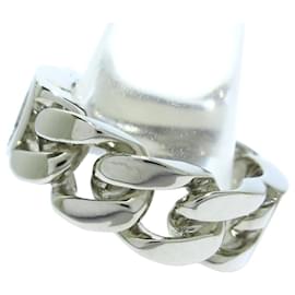 Dior-Dior CD-Silvery