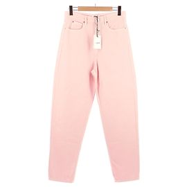 Isabel Marant Etoile Jean Rose