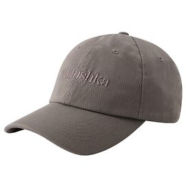 Val Cap - Nanushka - Cotone - Grigio Grigio