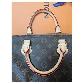 Louis Vuitton Kenyan Fawn Epi Leather Petite Noe Bag Louis Vuitton | The  Luxury Closet