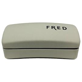 Fred-FRED-Other