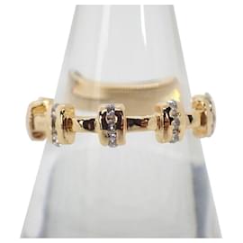 Chanel-Chanel-Golden