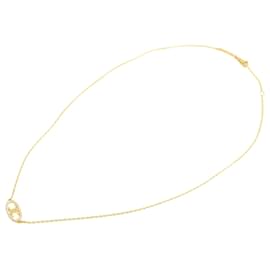 Céline-Céline Triomphe-Golden