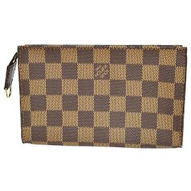 Louis Vuitton Marais Marron