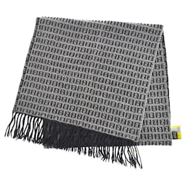 Fendi-Fendi-Grey