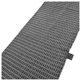 Fendi-Fendi-Grey