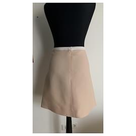 Courreges-Skirts-Other