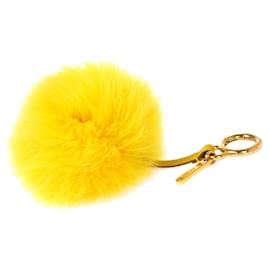 Fendi-Fendi-Yellow