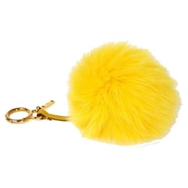 Fendi-Fendi-Yellow