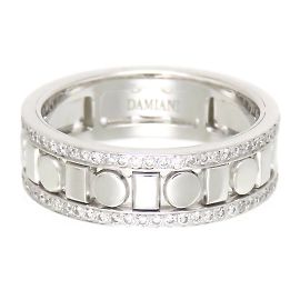 & Other Stories 18Anillo de carrete Belle Époque de oro k 20093724 Plata