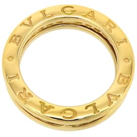 Louis Vuitton 18k Yellow Gold Black Onyx and Diamond B Blossom Ring Size  8/58 - Yoogi's Closet