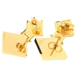 Fendi-Fendi-Golden