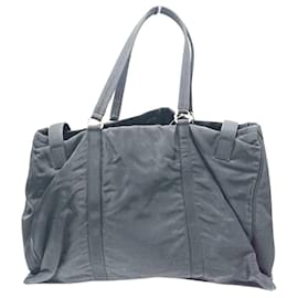 Prada-Prada-Black