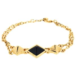 Fendi-Fendi-Golden