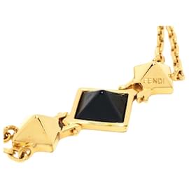 Fendi-Fendi-Golden
