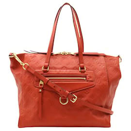 Lumineuse Louis Vuitton Handbags for Women - Vestiaire Collective