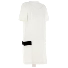 The Kooples-robe-White