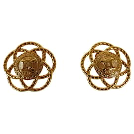 Buy Cheap CELINE Earrings #9999926170 from