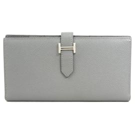 Hermès-Hermès Béarn-Gris