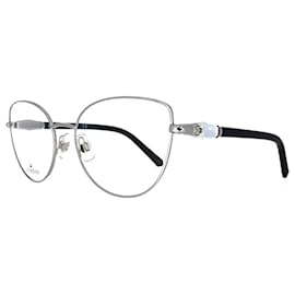 Swarovski-Swarovski-Gris anthracite