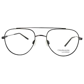 Calvin Klein-Calvin Klein-Green