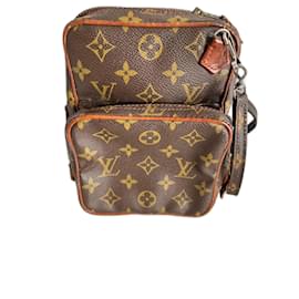 € 120.00 - Lv Herren Tasche/Men bag 