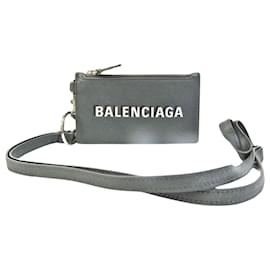Balenciaga-Balenciaga-Grau