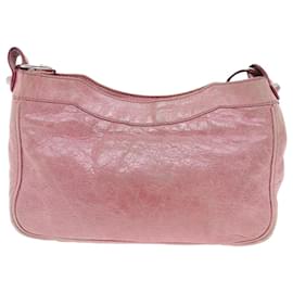 Women's Louis Vuitton Top-handle bags from C$805