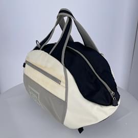Second hand Chanel Travel bag - Joli Closet