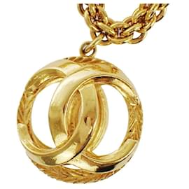 Chanel-Chanel-D'oro